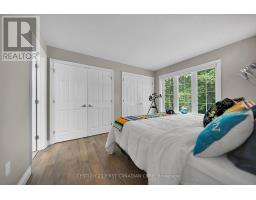 42580 ROBERTS LINE - 25