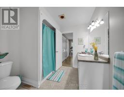 42580 ROBERTS LINE - 28