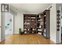 42580 ROBERTS LINE - 30