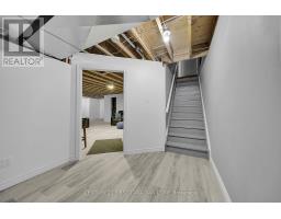 42580 ROBERTS LINE - 33