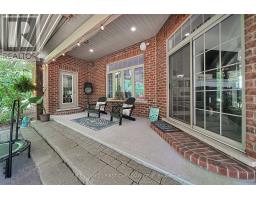 42580 ROBERTS LINE - 36