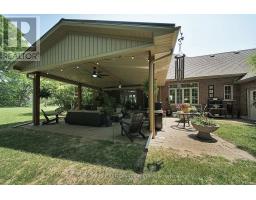 42580 ROBERTS LINE - 39