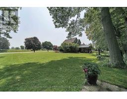 42580 ROBERTS LINE - 42