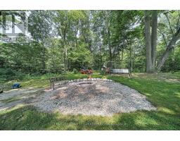 42580 ROBERTS LINE - 43