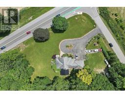 42580 ROBERTS LINE - 47