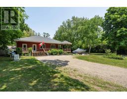 10016 PORT FRANKS ROAD - 1