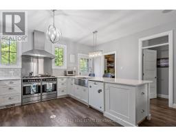 10016 PORT FRANKS ROAD - 11