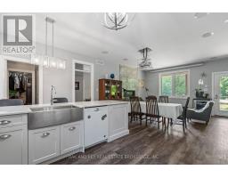 10016 PORT FRANKS ROAD - 17