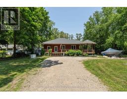 10016 PORT FRANKS ROAD - 2