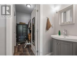 10016 PORT FRANKS ROAD - 21