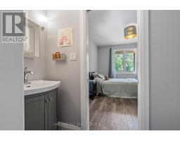 10016 PORT FRANKS ROAD - 22