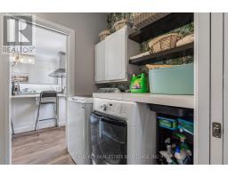 10016 PORT FRANKS ROAD - 24