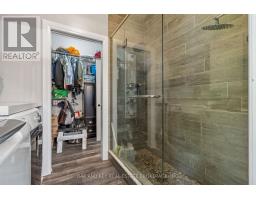 10016 PORT FRANKS ROAD - 25
