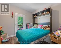 10016 PORT FRANKS ROAD - 26