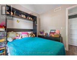 10016 PORT FRANKS ROAD - 27