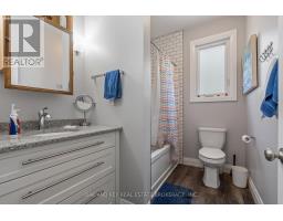 10016 PORT FRANKS ROAD - 28