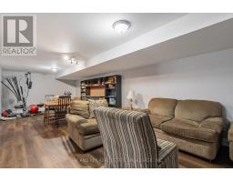 10016 PORT FRANKS ROAD - 29