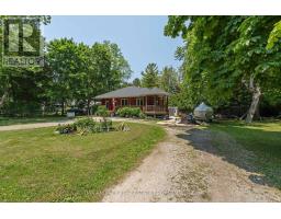 10016 PORT FRANKS ROAD - 3
