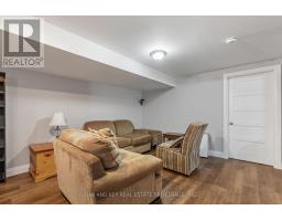 10016 PORT FRANKS ROAD - 30