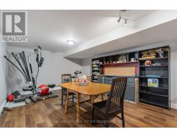10016 PORT FRANKS ROAD - 31