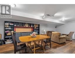 10016 PORT FRANKS ROAD - 32