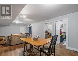 10016 PORT FRANKS ROAD - 33