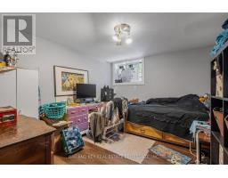 10016 PORT FRANKS ROAD - 34