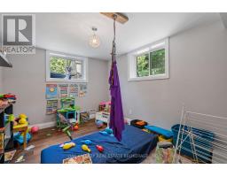 10016 PORT FRANKS ROAD - 35
