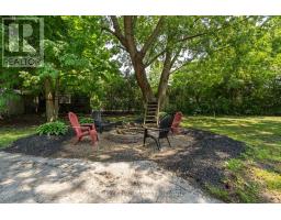 10016 PORT FRANKS ROAD - 37