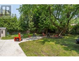 10016 PORT FRANKS ROAD - 38