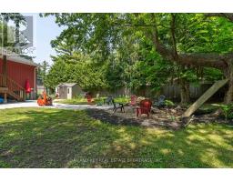 10016 PORT FRANKS ROAD - 39