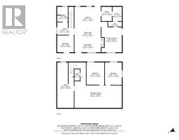 10016 PORT FRANKS ROAD - 50