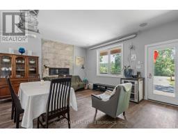 10016 PORT FRANKS ROAD - 7