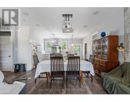 10016 PORT FRANKS ROAD - 9