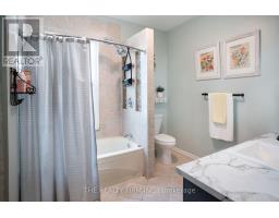 17 WESTON STREET - 10