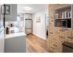 17 WESTON STREET - 15