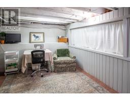 17 WESTON STREET - 21