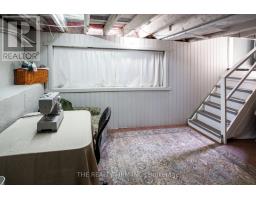 17 WESTON STREET - 22
