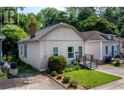 17 WESTON STREET - 28