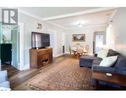 17 WESTON STREET - 3