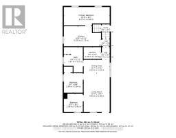 17 WESTON STREET - 32