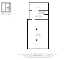 17 WESTON STREET - 33