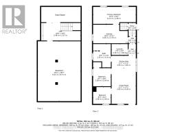 17 WESTON STREET - 34
