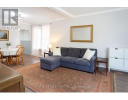 17 WESTON STREET - 4