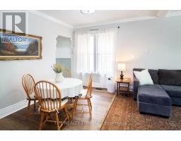 17 WESTON STREET - 5