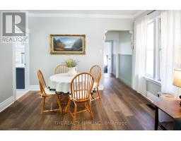 17 WESTON STREET - 6