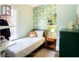 17 WESTON STREET - 7