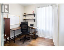 17 WESTON STREET - 9