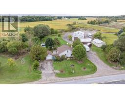 12249 MILL ROAD - 1