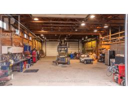 12249 MILL ROAD - 11